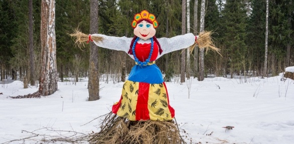 Однодневный автобусный тур от туроператора «Магазин путешествий»