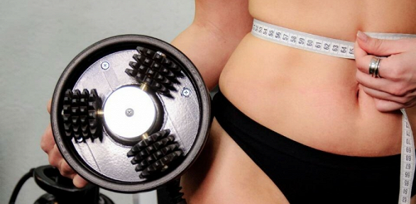 1, 2 или 3 сеанса массажа LovePG Sketch в студии Body Dream