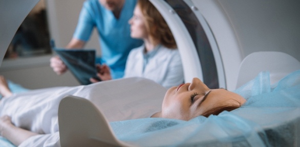МРТ мозга, артерий и вен, сустава, позвоночника в центре Taora Medical