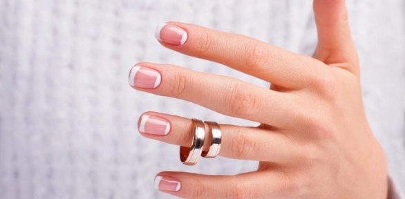 <b>Скидка до 32%.</b> Мастер-класс по созданию кольца своими руками от компании Yuveliroff