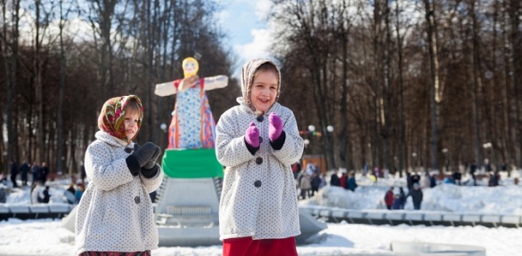 Однодневный автобусный тур от туроператора «Магазин путешествий»