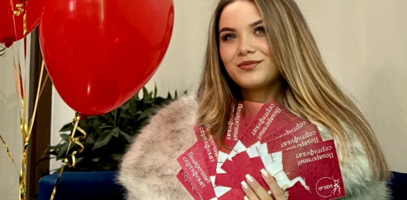 SPA-программы в лаборатории красоты и молодости MbLab