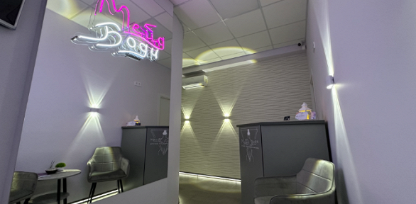 До 10 сеансов ручного массажа в студии коррекции фигуры «Мейд Боди»