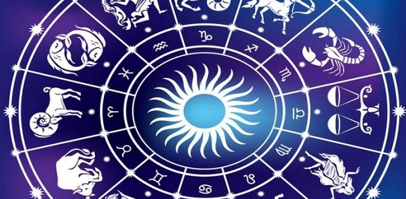 Составление и полный разбор матрицы судьбы от астролога Елены Койтемировой