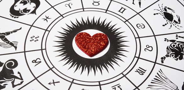 Составление и полный разбор матрицы судьбы от астролога Елены Койтемировой