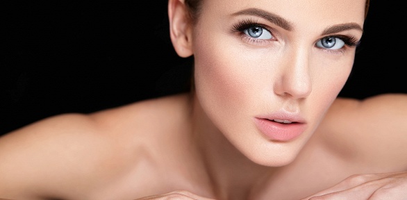 Чистка, уход или пилинг от косметолога Светланы Заваленковой