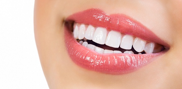 Комплексная гигиена полости рта в стоматологической клинике «Лазердент»