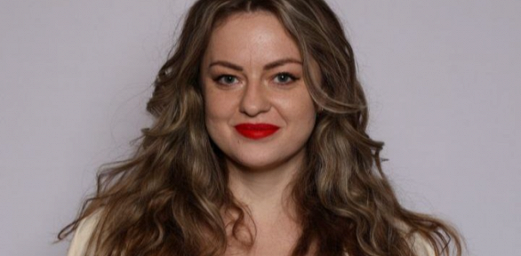 Консультации от практикующего коуча Ирины Тиханковой