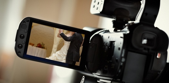 Билет на экскурсию «Фильм! Фильм! Фильм! Скорее на „Мосфильм“!»