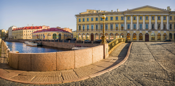 Билет на спектакль «Бессмертники» в театре «МнаК»