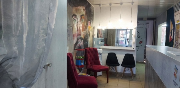 <b>Скидка до 90%.</b> Абонемент на 1, 3 или 6 месяцев безлимитного посещения сеансов LPG-массажа в студии «Просто Быстро Красиво»