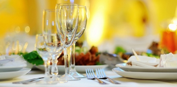 Всё меню и напитки в баре «Мосты и хвосты»