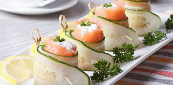 Ужин в ресторане-сыроварне Cheeseria