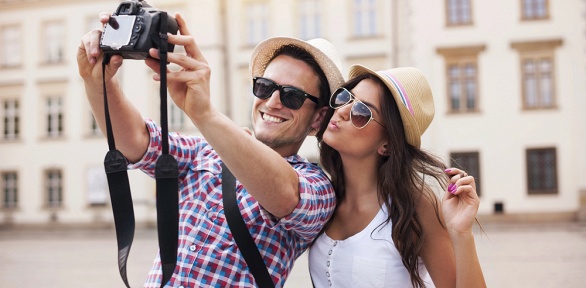 <b>Скидка до 30%.</b> Билет на экскурсию по Москве «От библиотеки Грозного до библиотеки Ленина» от экскурсионного бюро «4 сезона путешествий»