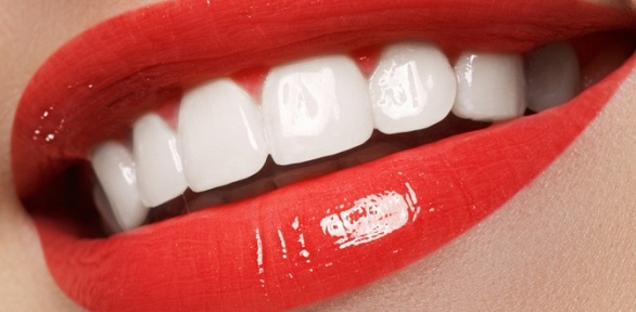 Гигиена полости рта, отбеливание зубов в стоматологии «Зуб мудрости»