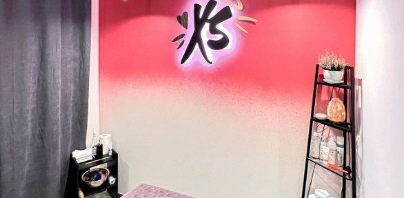 Процедуры по коррекции фигуры в сети студий упругого тела Xsize