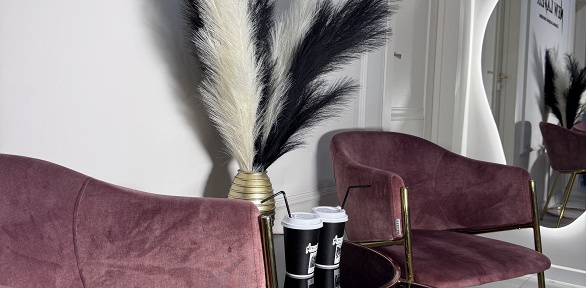 Посещение сеансов лазерной эпиляции лица и тела в студии New Lazer