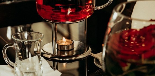 СПА-девичник в салоне Bon SPA