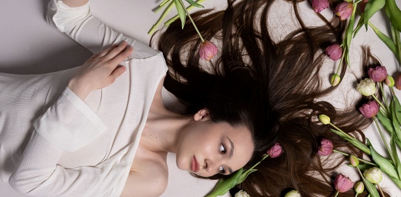 Фотосессия для одного, пары или компании от фотографа Анастасии Соломенной