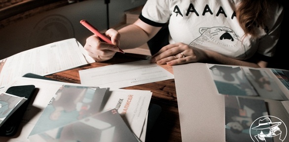 <b>Скидка до 50%.</b> Квизы «Эйнштейн Party» или детективная игра Detective Party от компании «Эйнштейн Party» со скидкой 50%