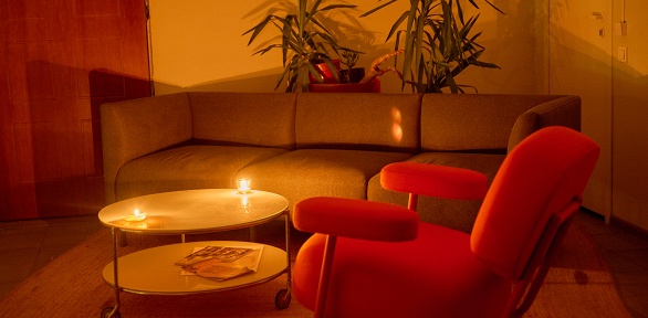 SPA-программы в салоне SPA Solyanka