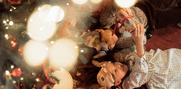 Прогулочная, свадебная, семейная фотосессия от фотографа Гавриковой Лилии