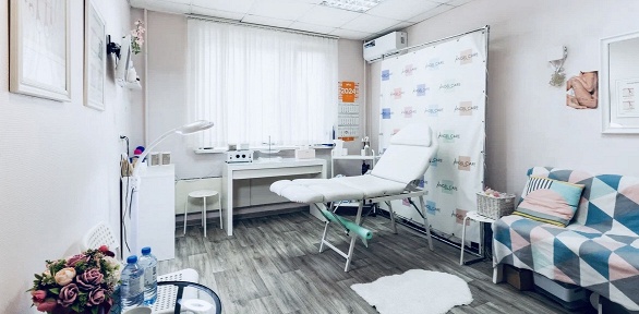 Шугаринг или восковая депиляция от мастера Манютиной Елены