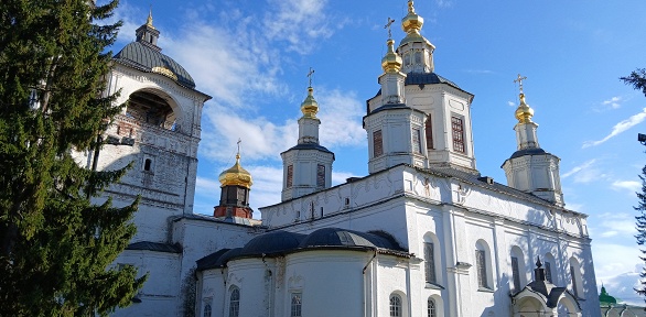 Туристические путеводители по России от Mytravels.media