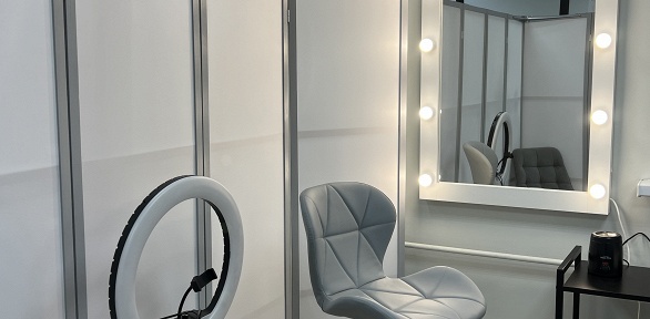 Окрашивание, ламинирование бровей и ресниц в студии Top Laser Pro