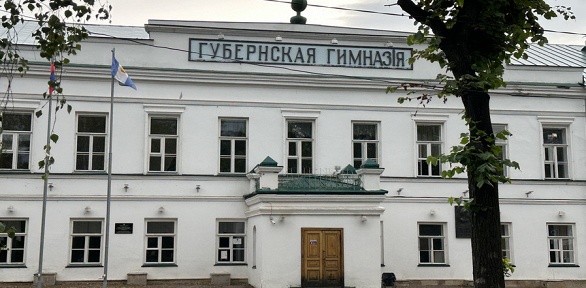 Автобусный тур на 3 дня от туроператора «Магазин путешествий»