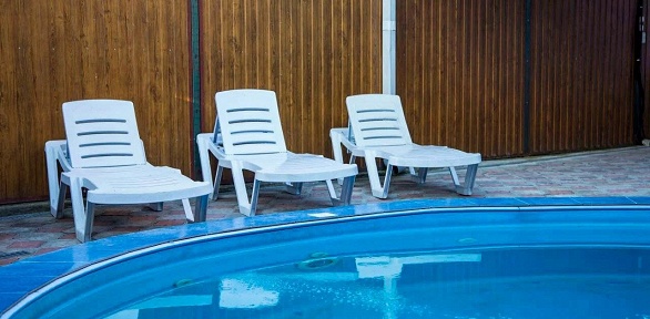 Отдых в Джубге в гостевом доме «Берегиня»