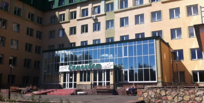 Народный праздник новый год картинки