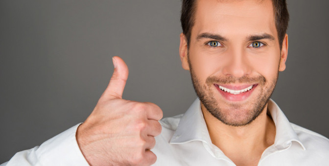 промокод институт профессиональной переподготовки. Смотреть фото промокод институт профессиональной переподготовки. Смотреть картинку промокод институт профессиональной переподготовки. Картинка про промокод институт профессиональной переподготовки. Фото промокод институт профессиональной переподготовки промокод институт профессиональной переподготовки. Смотреть фото промокод институт профессиональной переподготовки. Смотреть картинку промокод институт профессиональной переподготовки. Картинка про промокод институт профессиональной переподготовки. Фото промокод институт профессиональной переподготовки