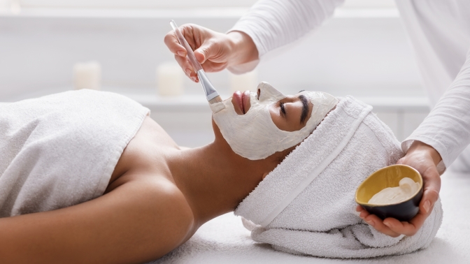код для скидки nordic spa. 4c827f371b9b5ba4e219be28b4d1cbe1. код для скидки nordic spa фото. код для скидки nordic spa-4c827f371b9b5ba4e219be28b4d1cbe1. картинка код для скидки nordic spa. картинка 4c827f371b9b5ba4e219be28b4d1cbe1. Уединённое место для побега из шумных мегаполисов, возможность насладиться безмятежностью и прикоснуться к возвышенному. Безусловная, первозданная чистота природы и всеобъемлющая тишина.