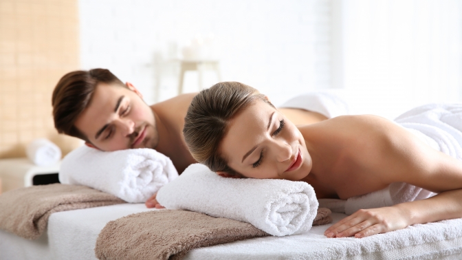 код для скидки nordic spa. 58aa15b2aca787adc06c72e044cdb210. код для скидки nordic spa фото. код для скидки nordic spa-58aa15b2aca787adc06c72e044cdb210. картинка код для скидки nordic spa. картинка 58aa15b2aca787adc06c72e044cdb210. Уединённое место для побега из шумных мегаполисов, возможность насладиться безмятежностью и прикоснуться к возвышенному. Безусловная, первозданная чистота природы и всеобъемлющая тишина.