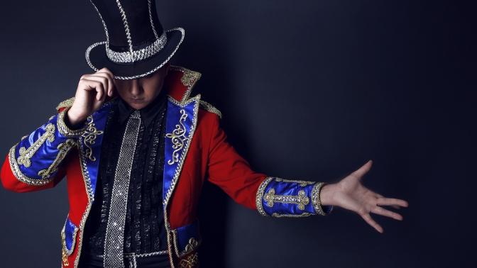 промокод в екатеринбургский цирк. Смотреть фото промокод в екатеринбургский цирк. Смотреть картинку промокод в екатеринбургский цирк. Картинка про промокод в екатеринбургский цирк. Фото промокод в екатеринбургский цирк промокод в екатеринбургский цирк. Смотреть фото промокод в екатеринбургский цирк. Смотреть картинку промокод в екатеринбургский цирк. Картинка про промокод в екатеринбургский цирк. Фото промокод в екатеринбургский цирк