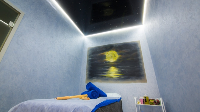 7 avenue hotel and spa промокод