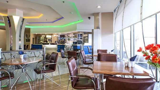 промокод гостиница бета измайлово. Смотреть фото промокод гостиница бета измайлово. Смотреть картинку промокод гостиница бета измайлово. Картинка про промокод гостиница бета измайлово. Фото промокод гостиница бета измайлово промокод гостиница бета измайлово. Смотреть фото промокод гостиница бета измайлово. Смотреть картинку промокод гостиница бета измайлово. Картинка про промокод гостиница бета измайлово. Фото промокод гостиница бета измайлово