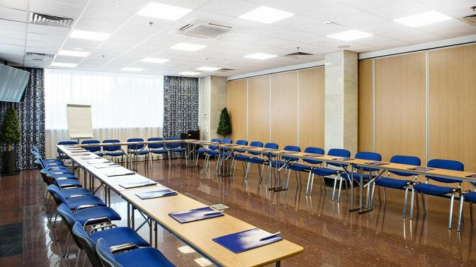 промокод гостиница бета измайлово. Смотреть фото промокод гостиница бета измайлово. Смотреть картинку промокод гостиница бета измайлово. Картинка про промокод гостиница бета измайлово. Фото промокод гостиница бета измайлово промокод гостиница бета измайлово. Смотреть фото промокод гостиница бета измайлово. Смотреть картинку промокод гостиница бета измайлово. Картинка про промокод гостиница бета измайлово. Фото промокод гостиница бета измайлово