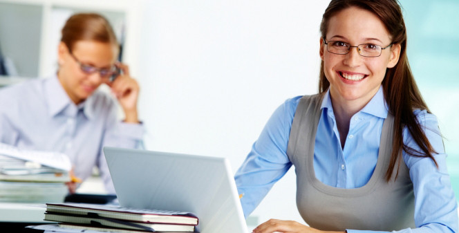 промокод институт профессиональной переподготовки. Смотреть фото промокод институт профессиональной переподготовки. Смотреть картинку промокод институт профессиональной переподготовки. Картинка про промокод институт профессиональной переподготовки. Фото промокод институт профессиональной переподготовки промокод институт профессиональной переподготовки. Смотреть фото промокод институт профессиональной переподготовки. Смотреть картинку промокод институт профессиональной переподготовки. Картинка про промокод институт профессиональной переподготовки. Фото промокод институт профессиональной переподготовки