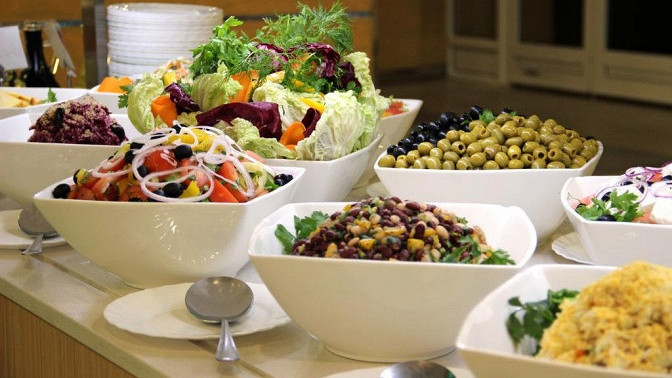 промокод гостиница бета измайлово. Смотреть фото промокод гостиница бета измайлово. Смотреть картинку промокод гостиница бета измайлово. Картинка про промокод гостиница бета измайлово. Фото промокод гостиница бета измайлово промокод гостиница бета измайлово. Смотреть фото промокод гостиница бета измайлово. Смотреть картинку промокод гостиница бета измайлово. Картинка про промокод гостиница бета измайлово. Фото промокод гостиница бета измайлово