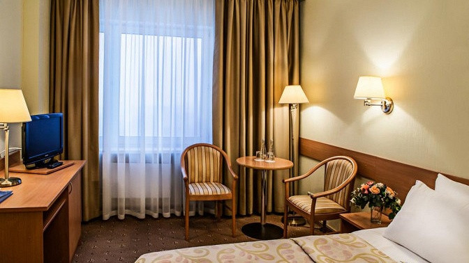 промокод гостиница бета измайлово. Смотреть фото промокод гостиница бета измайлово. Смотреть картинку промокод гостиница бета измайлово. Картинка про промокод гостиница бета измайлово. Фото промокод гостиница бета измайлово промокод гостиница бета измайлово. Смотреть фото промокод гостиница бета измайлово. Смотреть картинку промокод гостиница бета измайлово. Картинка про промокод гостиница бета измайлово. Фото промокод гостиница бета измайлово