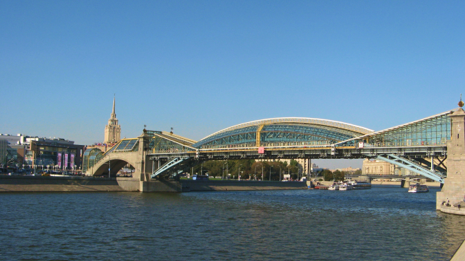 ΠΏΡΠΎΠΌΠΎΠΊΠΎΠ΄ Π½Π° ΠΌΡΠ·ΡΠΊΠ°Π»ΡΠ½ΡΠΉ ΡΠ΅ΠΏΠ»ΠΎΡ
ΠΎΠ΄. Π‘ΠΌΠΎΡΡΠ΅ΡΡ ΡΠΎΡΠΎ ΠΏΡΠΎΠΌΠΎΠΊΠΎΠ΄ Π½Π° ΠΌΡΠ·ΡΠΊΠ°Π»ΡΠ½ΡΠΉ ΡΠ΅ΠΏΠ»ΠΎΡ
ΠΎΠ΄. Π‘ΠΌΠΎΡΡΠ΅ΡΡ ΠΊΠ°ΡΡΠΈΠ½ΠΊΡ ΠΏΡΠΎΠΌΠΎΠΊΠΎΠ΄ Π½Π° ΠΌΡΠ·ΡΠΊΠ°Π»ΡΠ½ΡΠΉ ΡΠ΅ΠΏΠ»ΠΎΡ
ΠΎΠ΄. ΠΠ°ΡΡΠΈΠ½ΠΊΠ° ΠΏΡΠΎ ΠΏΡΠΎΠΌΠΎΠΊΠΎΠ΄ Π½Π° ΠΌΡΠ·ΡΠΊΠ°Π»ΡΠ½ΡΠΉ ΡΠ΅ΠΏΠ»ΠΎΡ
ΠΎΠ΄. Π€ΠΎΡΠΎ ΠΏΡΠΎΠΌΠΎΠΊΠΎΠ΄ Π½Π° ΠΌΡΠ·ΡΠΊΠ°Π»ΡΠ½ΡΠΉ ΡΠ΅ΠΏΠ»ΠΎΡ
ΠΎΠ΄ ΠΏΡΠΎΠΌΠΎΠΊΠΎΠ΄ Π½Π° ΠΌΡΠ·ΡΠΊΠ°Π»ΡΠ½ΡΠΉ ΡΠ΅ΠΏΠ»ΠΎΡ
ΠΎΠ΄. Π‘ΠΌΠΎΡΡΠ΅ΡΡ ΡΠΎΡΠΎ ΠΏΡΠΎΠΌΠΎΠΊΠΎΠ΄ Π½Π° ΠΌΡΠ·ΡΠΊΠ°Π»ΡΠ½ΡΠΉ ΡΠ΅ΠΏΠ»ΠΎΡ
ΠΎΠ΄. Π‘ΠΌΠΎΡΡΠ΅ΡΡ ΠΊΠ°ΡΡΠΈΠ½ΠΊΡ ΠΏΡΠΎΠΌΠΎΠΊΠΎΠ΄ Π½Π° ΠΌΡΠ·ΡΠΊΠ°Π»ΡΠ½ΡΠΉ ΡΠ΅ΠΏΠ»ΠΎΡ
ΠΎΠ΄. ΠΠ°ΡΡΠΈΠ½ΠΊΠ° ΠΏΡΠΎ ΠΏΡΠΎΠΌΠΎΠΊΠΎΠ΄ Π½Π° ΠΌΡΠ·ΡΠΊΠ°Π»ΡΠ½ΡΠΉ ΡΠ΅ΠΏΠ»ΠΎΡ
ΠΎΠ΄. Π€ΠΎΡΠΎ ΠΏΡΠΎΠΌΠΎΠΊΠΎΠ΄ Π½Π° ΠΌΡΠ·ΡΠΊΠ°Π»ΡΠ½ΡΠΉ ΡΠ΅ΠΏΠ»ΠΎΡ
ΠΎΠ΄