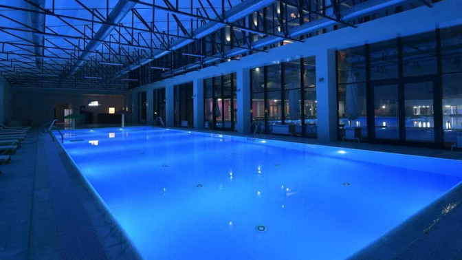 ΠΏΡΠΎΠΌΠΎΠΊΠΎΠ΄ Π±Π΅ΡΠΎΠ½ Π±ΡΡΡ Π°Π½Π°ΠΏΠ°. Π‘ΠΌΠΎΡΡΠ΅ΡΡ ΡΠΎΡΠΎ ΠΏΡΠΎΠΌΠΎΠΊΠΎΠ΄ Π±Π΅ΡΠΎΠ½ Π±ΡΡΡ Π°Π½Π°ΠΏΠ°. Π‘ΠΌΠΎΡΡΠ΅ΡΡ ΠΊΠ°ΡΡΠΈΠ½ΠΊΡ ΠΏΡΠΎΠΌΠΎΠΊΠΎΠ΄ Π±Π΅ΡΠΎΠ½ Π±ΡΡΡ Π°Π½Π°ΠΏΠ°. ΠΠ°ΡΡΠΈΠ½ΠΊΠ° ΠΏΡΠΎ ΠΏΡΠΎΠΌΠΎΠΊΠΎΠ΄ Π±Π΅ΡΠΎΠ½ Π±ΡΡΡ Π°Π½Π°ΠΏΠ°. Π€ΠΎΡΠΎ ΠΏΡΠΎΠΌΠΎΠΊΠΎΠ΄ Π±Π΅ΡΠΎΠ½ Π±ΡΡΡ Π°Π½Π°ΠΏΠ° ΠΏΡΠΎΠΌΠΎΠΊΠΎΠ΄ Π±Π΅ΡΠΎΠ½ Π±ΡΡΡ Π°Π½Π°ΠΏΠ°. Π‘ΠΌΠΎΡΡΠ΅ΡΡ ΡΠΎΡΠΎ ΠΏΡΠΎΠΌΠΎΠΊΠΎΠ΄ Π±Π΅ΡΠΎΠ½ Π±ΡΡΡ Π°Π½Π°ΠΏΠ°. Π‘ΠΌΠΎΡΡΠ΅ΡΡ ΠΊΠ°ΡΡΠΈΠ½ΠΊΡ ΠΏΡΠΎΠΌΠΎΠΊΠΎΠ΄ Π±Π΅ΡΠΎΠ½ Π±ΡΡΡ Π°Π½Π°ΠΏΠ°. ΠΠ°ΡΡΠΈΠ½ΠΊΠ° ΠΏΡΠΎ ΠΏΡΠΎΠΌΠΎΠΊΠΎΠ΄ Π±Π΅ΡΠΎΠ½ Π±ΡΡΡ Π°Π½Π°ΠΏΠ°. Π€ΠΎΡΠΎ ΠΏΡΠΎΠΌΠΎΠΊΠΎΠ΄ Π±Π΅ΡΠΎΠ½ Π±ΡΡΡ Π°Π½Π°ΠΏΠ°