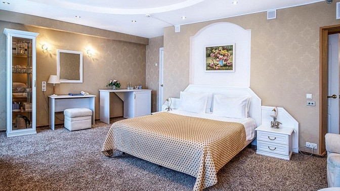 промокод гостиница бета измайлово. Смотреть фото промокод гостиница бета измайлово. Смотреть картинку промокод гостиница бета измайлово. Картинка про промокод гостиница бета измайлово. Фото промокод гостиница бета измайлово промокод гостиница бета измайлово. Смотреть фото промокод гостиница бета измайлово. Смотреть картинку промокод гостиница бета измайлово. Картинка про промокод гостиница бета измайлово. Фото промокод гостиница бета измайлово