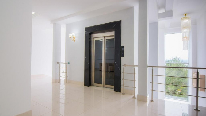 7 avenue hotel and spa промокод