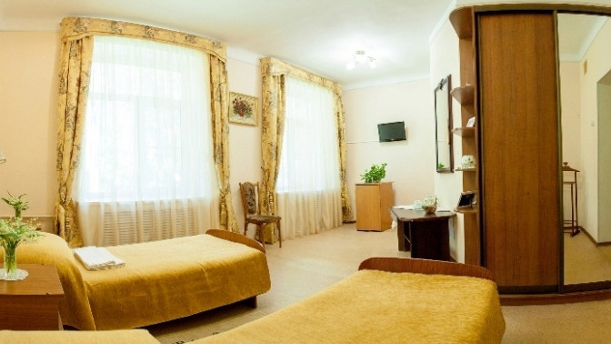 промокод для зеленый город. Смотреть фото промокод для зеленый город. Смотреть картинку промокод для зеленый город. Картинка про промокод для зеленый город. Фото промокод для зеленый город промокод для зеленый город. Смотреть фото промокод для зеленый город. Смотреть картинку промокод для зеленый город. Картинка про промокод для зеленый город. Фото промокод для зеленый город