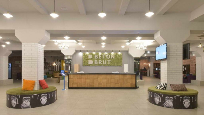 ΠΏΡΠΎΠΌΠΎΠΊΠΎΠ΄ Π±Π΅ΡΠΎΠ½ Π±ΡΡΡ Π°Π½Π°ΠΏΠ°. Π‘ΠΌΠΎΡΡΠ΅ΡΡ ΡΠΎΡΠΎ ΠΏΡΠΎΠΌΠΎΠΊΠΎΠ΄ Π±Π΅ΡΠΎΠ½ Π±ΡΡΡ Π°Π½Π°ΠΏΠ°. Π‘ΠΌΠΎΡΡΠ΅ΡΡ ΠΊΠ°ΡΡΠΈΠ½ΠΊΡ ΠΏΡΠΎΠΌΠΎΠΊΠΎΠ΄ Π±Π΅ΡΠΎΠ½ Π±ΡΡΡ Π°Π½Π°ΠΏΠ°. ΠΠ°ΡΡΠΈΠ½ΠΊΠ° ΠΏΡΠΎ ΠΏΡΠΎΠΌΠΎΠΊΠΎΠ΄ Π±Π΅ΡΠΎΠ½ Π±ΡΡΡ Π°Π½Π°ΠΏΠ°. Π€ΠΎΡΠΎ ΠΏΡΠΎΠΌΠΎΠΊΠΎΠ΄ Π±Π΅ΡΠΎΠ½ Π±ΡΡΡ Π°Π½Π°ΠΏΠ° ΠΏΡΠΎΠΌΠΎΠΊΠΎΠ΄ Π±Π΅ΡΠΎΠ½ Π±ΡΡΡ Π°Π½Π°ΠΏΠ°. Π‘ΠΌΠΎΡΡΠ΅ΡΡ ΡΠΎΡΠΎ ΠΏΡΠΎΠΌΠΎΠΊΠΎΠ΄ Π±Π΅ΡΠΎΠ½ Π±ΡΡΡ Π°Π½Π°ΠΏΠ°. Π‘ΠΌΠΎΡΡΠ΅ΡΡ ΠΊΠ°ΡΡΠΈΠ½ΠΊΡ ΠΏΡΠΎΠΌΠΎΠΊΠΎΠ΄ Π±Π΅ΡΠΎΠ½ Π±ΡΡΡ Π°Π½Π°ΠΏΠ°. ΠΠ°ΡΡΠΈΠ½ΠΊΠ° ΠΏΡΠΎ ΠΏΡΠΎΠΌΠΎΠΊΠΎΠ΄ Π±Π΅ΡΠΎΠ½ Π±ΡΡΡ Π°Π½Π°ΠΏΠ°. Π€ΠΎΡΠΎ ΠΏΡΠΎΠΌΠΎΠΊΠΎΠ΄ Π±Π΅ΡΠΎΠ½ Π±ΡΡΡ Π°Π½Π°ΠΏΠ°