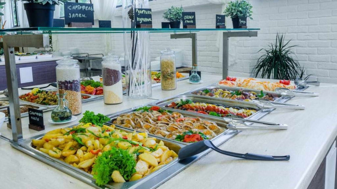 ΠΏΡΠΎΠΌΠΎΠΊΠΎΠ΄ Π±Π΅ΡΠΎΠ½ Π±ΡΡΡ Π°Π½Π°ΠΏΠ°. Π‘ΠΌΠΎΡΡΠ΅ΡΡ ΡΠΎΡΠΎ ΠΏΡΠΎΠΌΠΎΠΊΠΎΠ΄ Π±Π΅ΡΠΎΠ½ Π±ΡΡΡ Π°Π½Π°ΠΏΠ°. Π‘ΠΌΠΎΡΡΠ΅ΡΡ ΠΊΠ°ΡΡΠΈΠ½ΠΊΡ ΠΏΡΠΎΠΌΠΎΠΊΠΎΠ΄ Π±Π΅ΡΠΎΠ½ Π±ΡΡΡ Π°Π½Π°ΠΏΠ°. ΠΠ°ΡΡΠΈΠ½ΠΊΠ° ΠΏΡΠΎ ΠΏΡΠΎΠΌΠΎΠΊΠΎΠ΄ Π±Π΅ΡΠΎΠ½ Π±ΡΡΡ Π°Π½Π°ΠΏΠ°. Π€ΠΎΡΠΎ ΠΏΡΠΎΠΌΠΎΠΊΠΎΠ΄ Π±Π΅ΡΠΎΠ½ Π±ΡΡΡ Π°Π½Π°ΠΏΠ° ΠΏΡΠΎΠΌΠΎΠΊΠΎΠ΄ Π±Π΅ΡΠΎΠ½ Π±ΡΡΡ Π°Π½Π°ΠΏΠ°. Π‘ΠΌΠΎΡΡΠ΅ΡΡ ΡΠΎΡΠΎ ΠΏΡΠΎΠΌΠΎΠΊΠΎΠ΄ Π±Π΅ΡΠΎΠ½ Π±ΡΡΡ Π°Π½Π°ΠΏΠ°. Π‘ΠΌΠΎΡΡΠ΅ΡΡ ΠΊΠ°ΡΡΠΈΠ½ΠΊΡ ΠΏΡΠΎΠΌΠΎΠΊΠΎΠ΄ Π±Π΅ΡΠΎΠ½ Π±ΡΡΡ Π°Π½Π°ΠΏΠ°. ΠΠ°ΡΡΠΈΠ½ΠΊΠ° ΠΏΡΠΎ ΠΏΡΠΎΠΌΠΎΠΊΠΎΠ΄ Π±Π΅ΡΠΎΠ½ Π±ΡΡΡ Π°Π½Π°ΠΏΠ°. Π€ΠΎΡΠΎ ΠΏΡΠΎΠΌΠΎΠΊΠΎΠ΄ Π±Π΅ΡΠΎΠ½ Π±ΡΡΡ Π°Π½Π°ΠΏΠ°