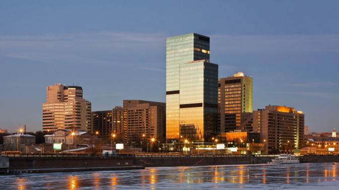 ΠΏΡΠΎΠΌΠΎΠΊΠΎΠ΄ Π½Π° ΠΌΡΠ·ΡΠΊΠ°Π»ΡΠ½ΡΠΉ ΡΠ΅ΠΏΠ»ΠΎΡ
ΠΎΠ΄. Π‘ΠΌΠΎΡΡΠ΅ΡΡ ΡΠΎΡΠΎ ΠΏΡΠΎΠΌΠΎΠΊΠΎΠ΄ Π½Π° ΠΌΡΠ·ΡΠΊΠ°Π»ΡΠ½ΡΠΉ ΡΠ΅ΠΏΠ»ΠΎΡ
ΠΎΠ΄. Π‘ΠΌΠΎΡΡΠ΅ΡΡ ΠΊΠ°ΡΡΠΈΠ½ΠΊΡ ΠΏΡΠΎΠΌΠΎΠΊΠΎΠ΄ Π½Π° ΠΌΡΠ·ΡΠΊΠ°Π»ΡΠ½ΡΠΉ ΡΠ΅ΠΏΠ»ΠΎΡ
ΠΎΠ΄. ΠΠ°ΡΡΠΈΠ½ΠΊΠ° ΠΏΡΠΎ ΠΏΡΠΎΠΌΠΎΠΊΠΎΠ΄ Π½Π° ΠΌΡΠ·ΡΠΊΠ°Π»ΡΠ½ΡΠΉ ΡΠ΅ΠΏΠ»ΠΎΡ
ΠΎΠ΄. Π€ΠΎΡΠΎ ΠΏΡΠΎΠΌΠΎΠΊΠΎΠ΄ Π½Π° ΠΌΡΠ·ΡΠΊΠ°Π»ΡΠ½ΡΠΉ ΡΠ΅ΠΏΠ»ΠΎΡ
ΠΎΠ΄ ΠΏΡΠΎΠΌΠΎΠΊΠΎΠ΄ Π½Π° ΠΌΡΠ·ΡΠΊΠ°Π»ΡΠ½ΡΠΉ ΡΠ΅ΠΏΠ»ΠΎΡ
ΠΎΠ΄. Π‘ΠΌΠΎΡΡΠ΅ΡΡ ΡΠΎΡΠΎ ΠΏΡΠΎΠΌΠΎΠΊΠΎΠ΄ Π½Π° ΠΌΡΠ·ΡΠΊΠ°Π»ΡΠ½ΡΠΉ ΡΠ΅ΠΏΠ»ΠΎΡ
ΠΎΠ΄. Π‘ΠΌΠΎΡΡΠ΅ΡΡ ΠΊΠ°ΡΡΠΈΠ½ΠΊΡ ΠΏΡΠΎΠΌΠΎΠΊΠΎΠ΄ Π½Π° ΠΌΡΠ·ΡΠΊΠ°Π»ΡΠ½ΡΠΉ ΡΠ΅ΠΏΠ»ΠΎΡ
ΠΎΠ΄. ΠΠ°ΡΡΠΈΠ½ΠΊΠ° ΠΏΡΠΎ ΠΏΡΠΎΠΌΠΎΠΊΠΎΠ΄ Π½Π° ΠΌΡΠ·ΡΠΊΠ°Π»ΡΠ½ΡΠΉ ΡΠ΅ΠΏΠ»ΠΎΡ
ΠΎΠ΄. Π€ΠΎΡΠΎ ΠΏΡΠΎΠΌΠΎΠΊΠΎΠ΄ Π½Π° ΠΌΡΠ·ΡΠΊΠ°Π»ΡΠ½ΡΠΉ ΡΠ΅ΠΏΠ»ΠΎΡ
ΠΎΠ΄